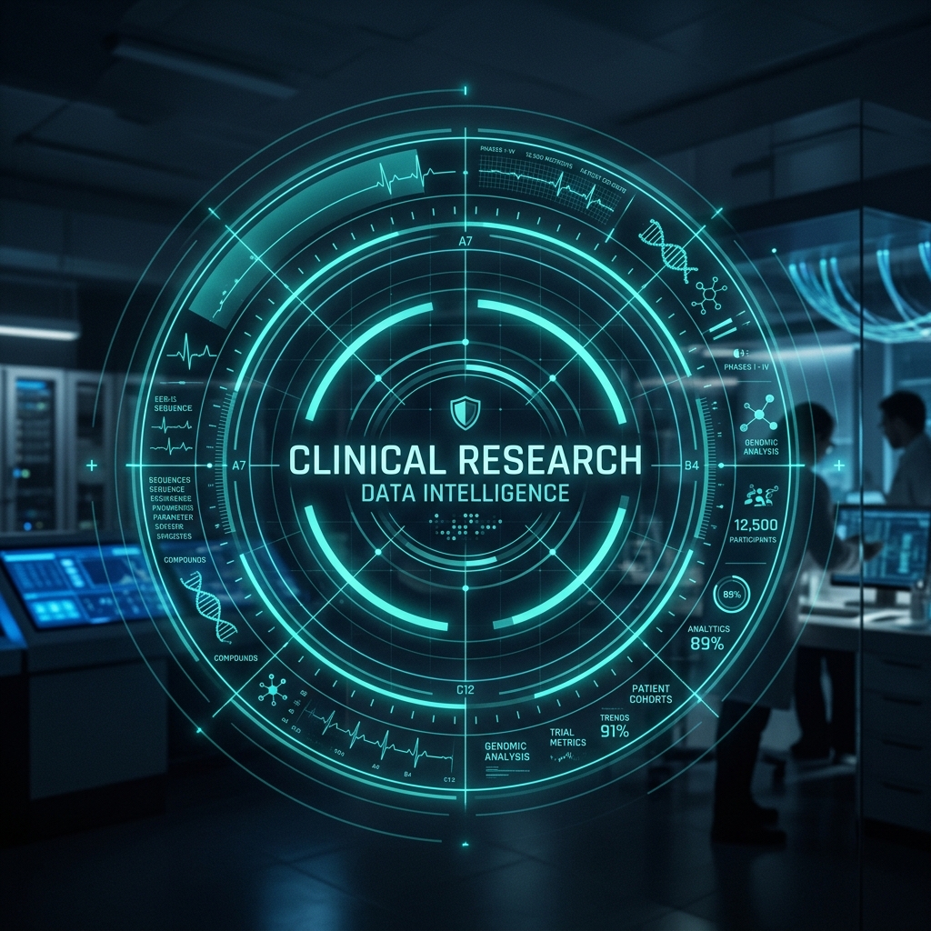 Clinical Research